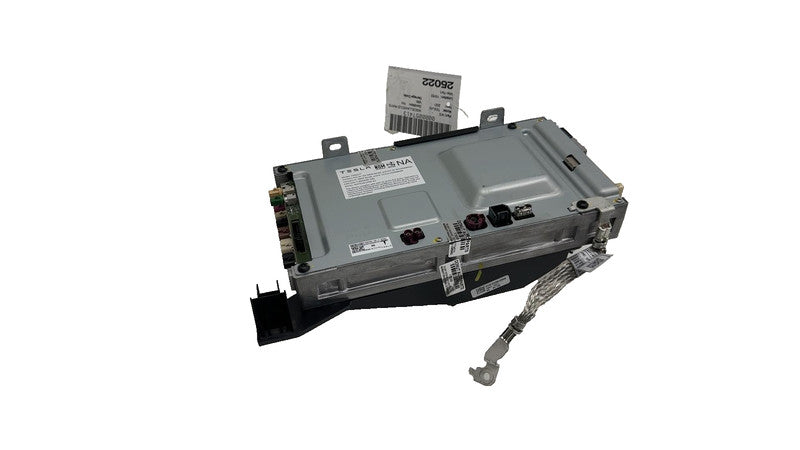 ⭕ 17-23 Model 3 MCU Media Control Unit Service Car Computer Module 156