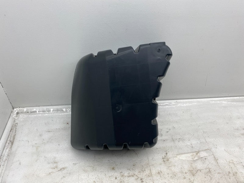 100483305C ⭕12-14 Tesla Model S MS Subwoofer Bass Audio Speaker Bassbox Woofer 1004833-05-C