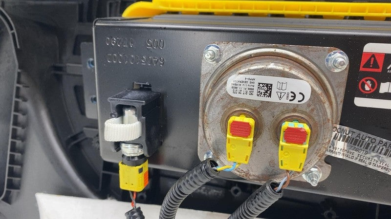 ⭕ 2017-2020 Tesla Model 3 Y Dashboard Instrument Panel Base & Premium