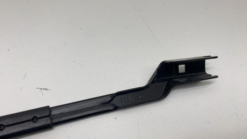 ⭕ 2018-2022 Toyota C-HR Front Driver Side Windshield Wiper Arm Left LH OEM .