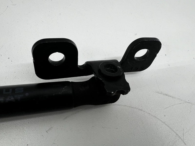 1091472 00 B ⭕ 2017-2023 Tesla Model 3 Front Right Hood Lift Shock Strut Support 1091472-00-B