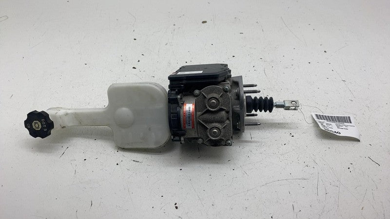⭕ 16-20 Model X Electromechanical Power Brake iBooster & Reservoir 104