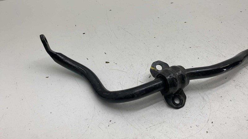 42477249 ⭕ 2017-2023 Chevrolet Bolt EV Front Stabilizer Sway Anti Roll Bar FWD 42477249