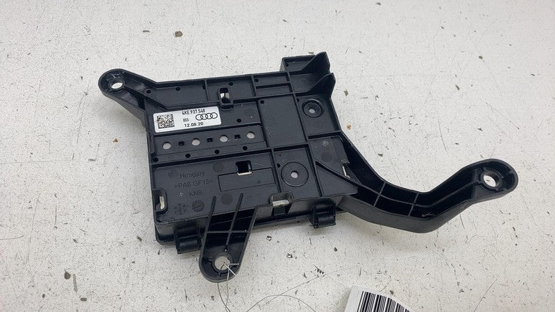 4KE 937 548 ⭕ 19-23 Audi E-Tron Quattro Engine Room Fusse Box Controller Module 4KE937548