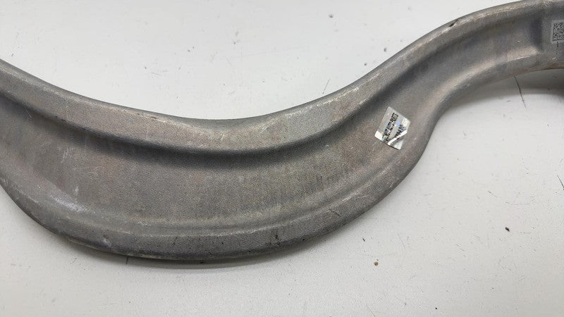 4M0 505 372 ⭕2019-2024 Porsche Cayenne Rear Right Suspension Upper Control Arm AWD 4M0505372