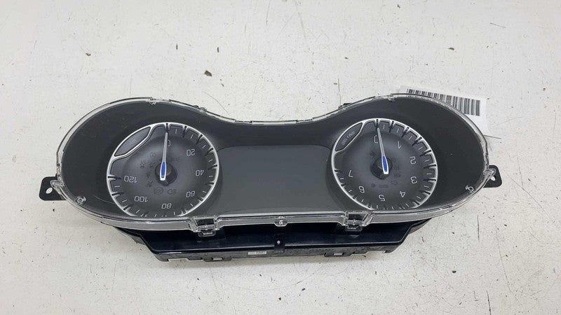 68718395AA ⭕ 2024-2025 Chrysler Pacifica Instrumental Cluster Gauge Speedometer 68718395AA