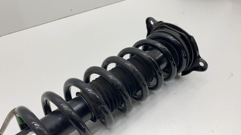 101562001E 2012-2020 Tesla Model S MS Rear Left or Right Shock Strut Absorber 1015620-01-E