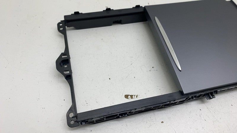 ⭕ 17-23 Model 3 M3 Center Console 2.0 Storage Sliding Bin Lid Cover 17