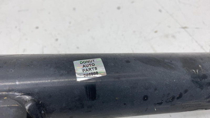 ⭕ 17-23 Tesla Model 3 Front Left Shock Strut Absorber w/ Spring & Uppe