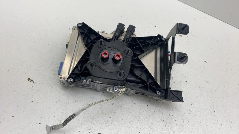 ⭕ 17-23 Model 3 MCU Media Control Unit Service Car Computer Module 168