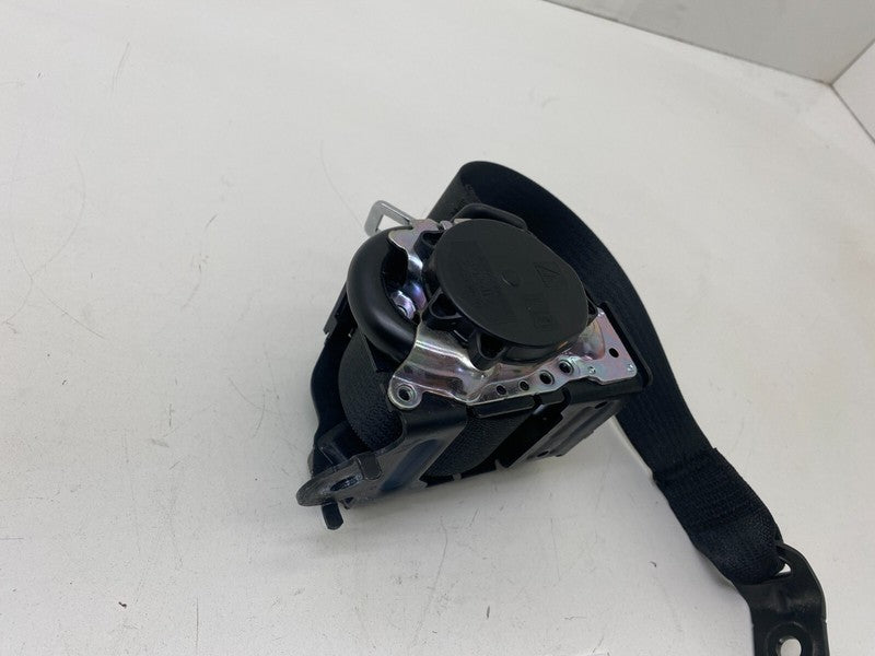 ⭕ 20-24 Model Y MY Rear Left or Right 2nd Row Seat Belt & Retractor 16