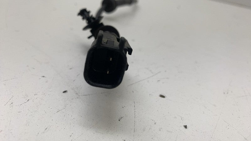 102776100B ⭕16-20 Model X Front Left or Right Anti-Lock ABS Wheel Speed Sensor 1027761-00-B