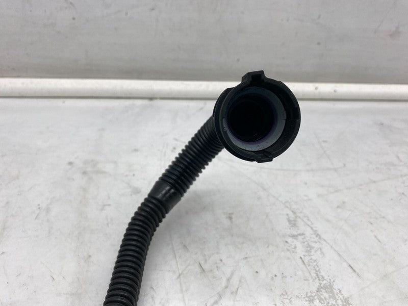 ⭕ 2017-2023 Tesla Model 3 M3 Y MY Radiator Coolant Hose Cooling Inlet Pipe Tube