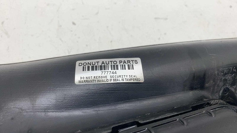 CPLA9A676AD ⭕2014-2022 Range Rover Sport Front Left Air Intake Inlet Hose Duct CPLA-9A676-AD