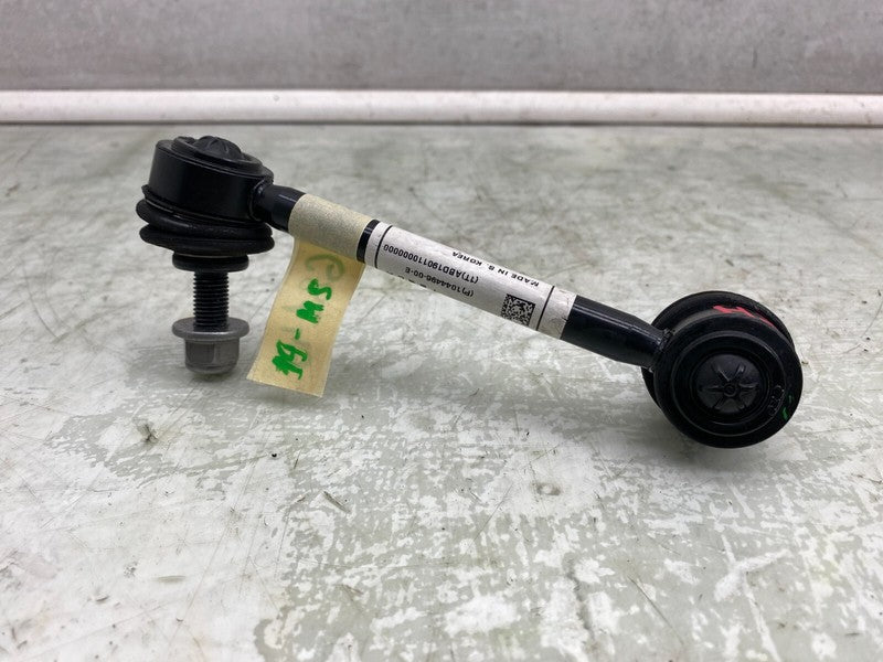 1044496 00 E ⭕ 2021-2024 Tesla Model S Rear Right Side Stabilizer Sway Bar Link 1044496-00-E