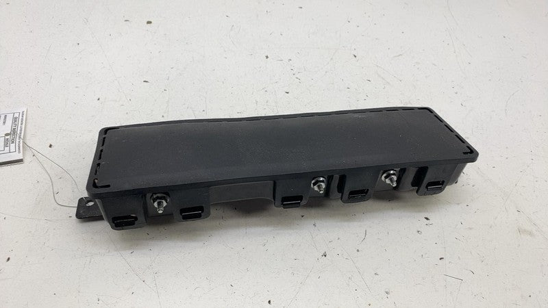 100526000G ⭕ 12-15 Model S Left or Right Knee Airbag LH & RH Fits either side 1005260-00-G