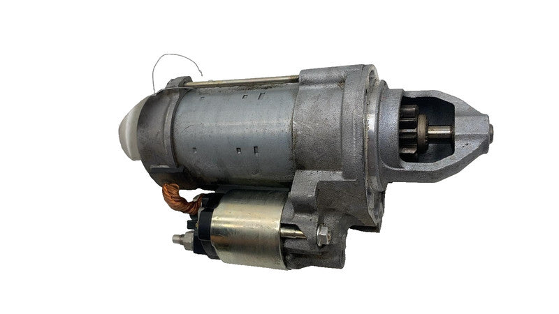 ⭕ 2017-2024 Chrysler Pacifica Engine Starter Motor Assembly OEM 683483