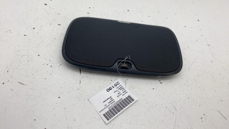 ⭕ 18-21 Lincoln Navigator Dashboard Center Speaker Grille Cover JL7B-7