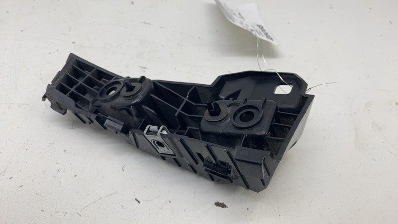 ⭕ 2024-2025 Model 3 Rear Left Taillight Tail Lamp Mount Bracket LH 175