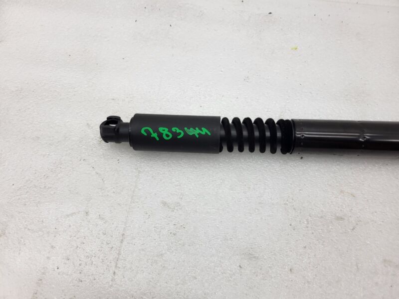 2016-2023 Tesla Model X Rear Left or Right Secondary Falcon Door Lift Gas Strut
