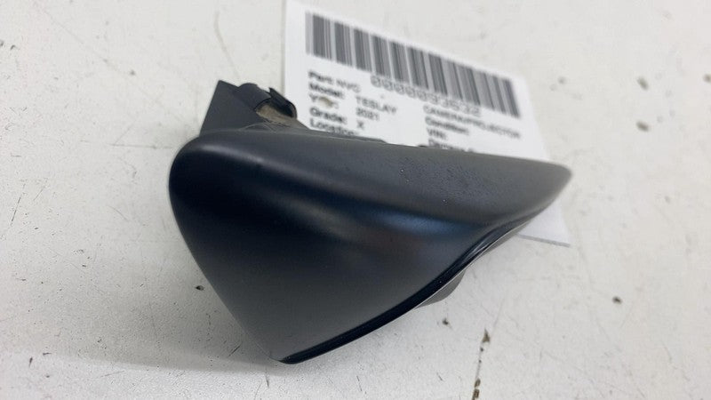 ⭕ 20-24 Model Y MY Front Left Fender Camera Turn Signal Side Marker 14
