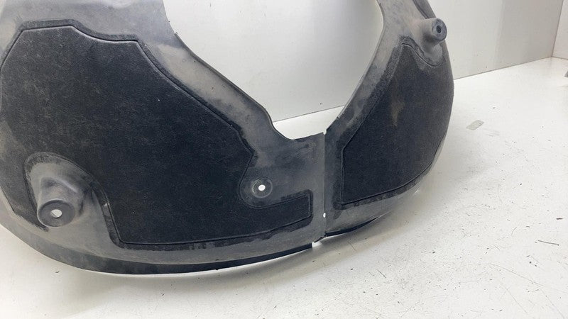 ⭕ 18-23 Tesla Model 3 Front Right Wheel Fender Liner Splash Shield 1081582-00-D