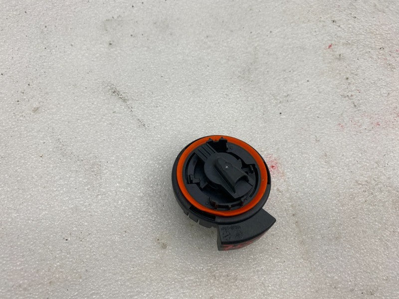 1036762 00 A ⭕16-20 Tesla Model X Left = Right Door Impact Crash Pressure Sensor 1036762-00-A