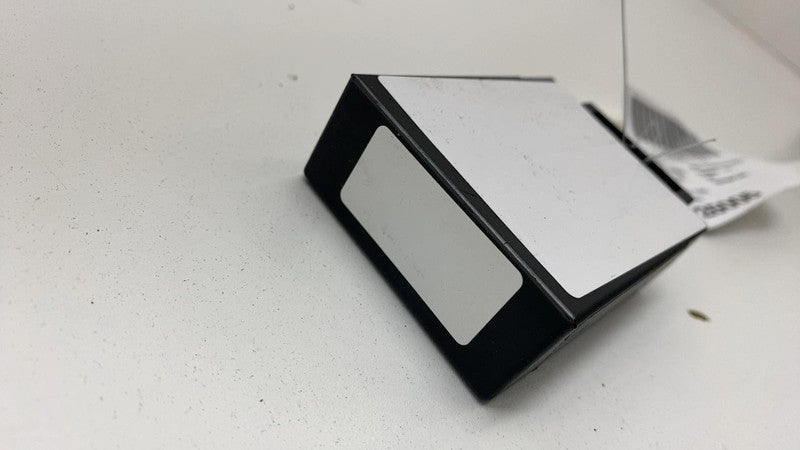 32308842043 2017-2022 BMW 530e 530i 540i G30 Power Steering Column Control Module Unit OEM