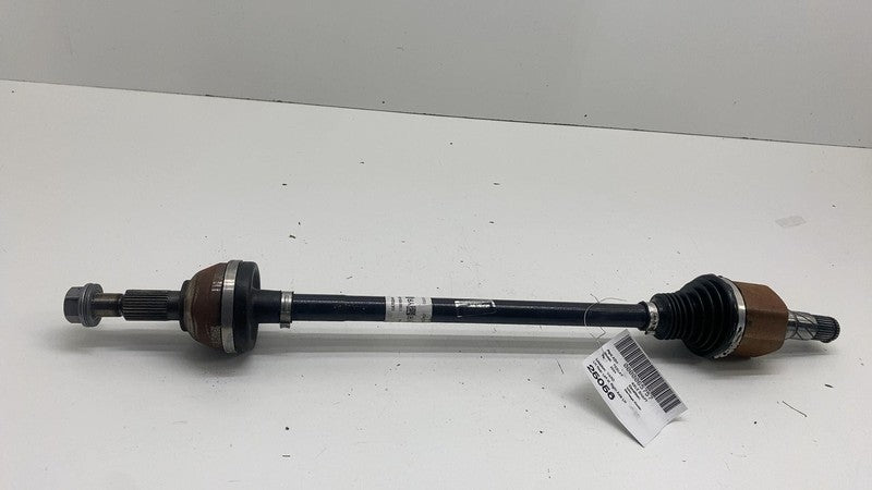 ⭕ 20-24 Tesla Model Y Rear Left or Right Axle Shaft Halfshaft AWD 1188
