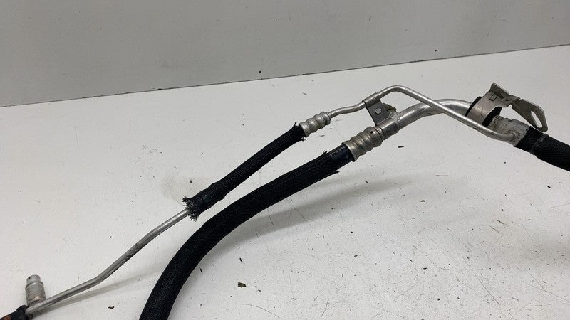 68214488AE ⭕ 2015-2018 Jeep Wrangler A/C Air Conditioning Suction & Liquid Tube 68214488AE