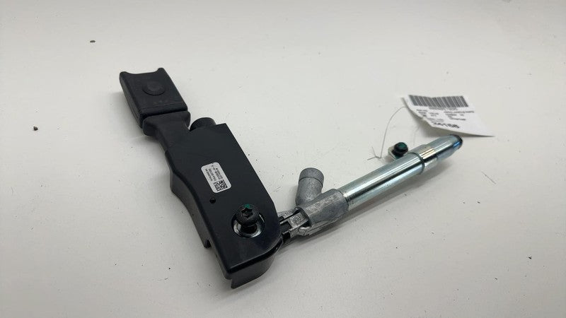 100526500B ⭕12-20 Tesla Model S Front Right Lap Pretensioner 16-20 Tesla Model X Front Left
