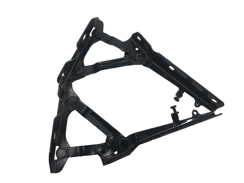 ⭕ 2012-2015 Tesla Model S MS Left & Right Hood Bonnet Hinge Support 60