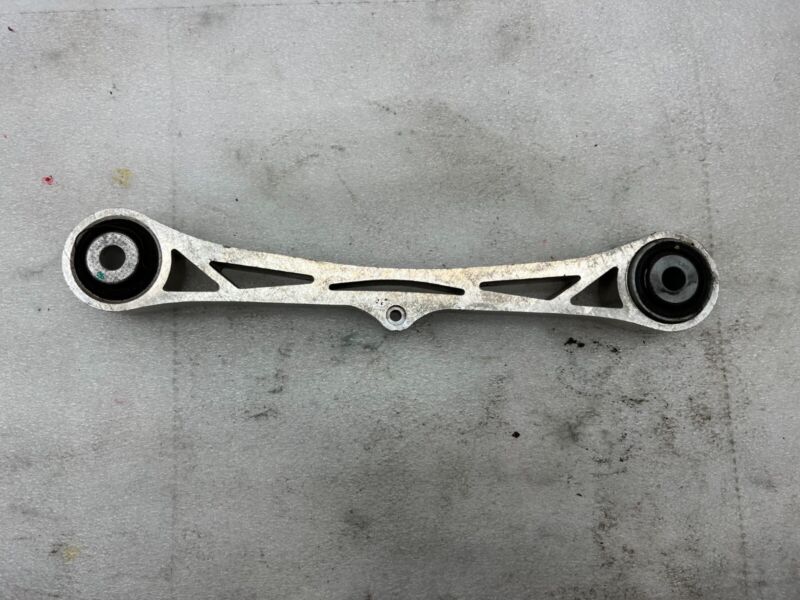 104396300C 2012-2020 Tesla Model S Rear Left or Right Suspension Upper Control Arm Toe Link