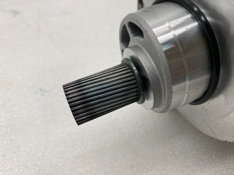 GE80229311 ⭕ 2021-2023 Tesla Model S Electric Steering Rack Power Motor Actuator GE80229311