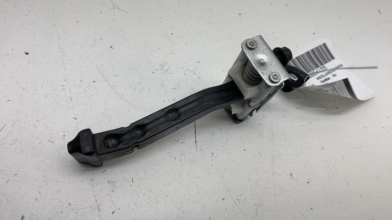 ⭕ 2021-2024 Ford Mustang Mach-E Front Driver Side Door Check Strap Sto