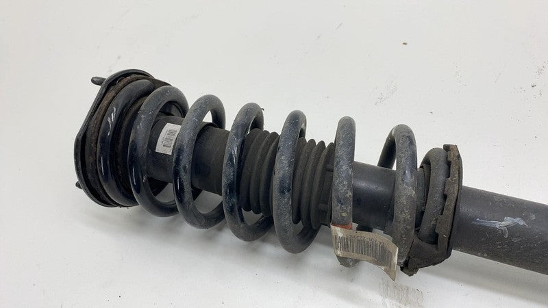 2012-2020 Tesla Model S MS Front Left or Right Shock Strut Absorber 10