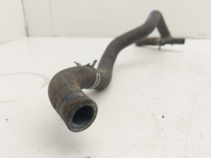 ⭕ 2012-2020 Tesla Model S 3-Way Valve to 4-Way Valve Hose Assy OEM 103