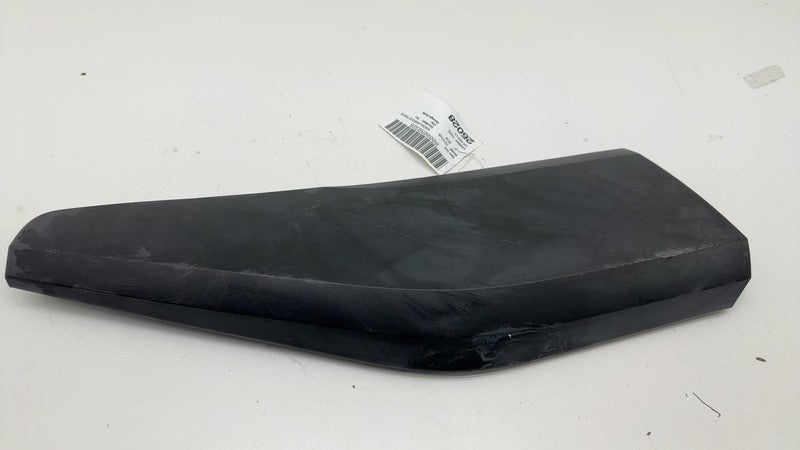 75078-10011 ⭕ 2018-2022 Toyota CHR Rear Driver Side Door Lower Molding Left LH 75078-10011
