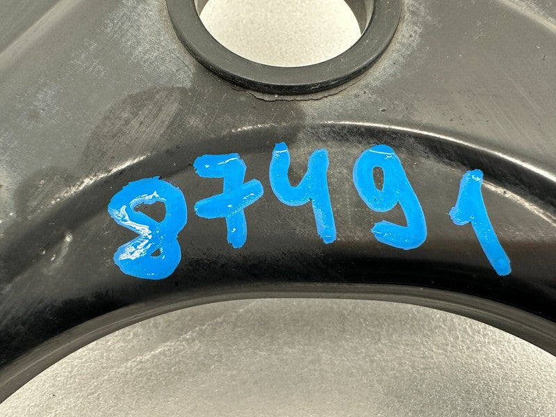 102732700D ⭕ 2016-2020 Tesla Model X Front Suspension Upper Control Arm Right 1027327-00-D