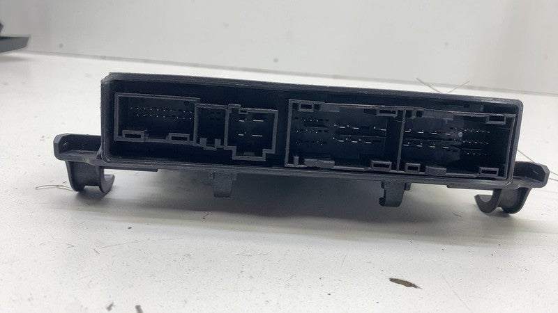 ⭕ 2023-2024 Porsche Cayenne Front Left Seat Memory Control Module w/ B
