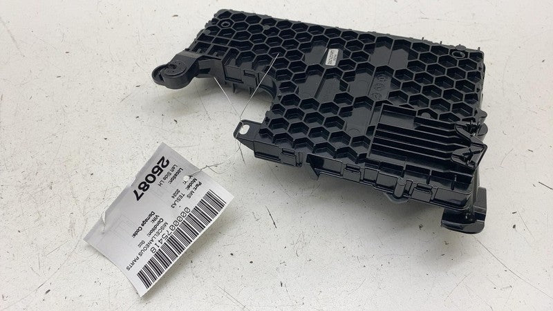 1834632-10-D ⭕ 24-25 Model 3 Front Left Frunk Low Voltage Body Controller Module 1834632-10-D