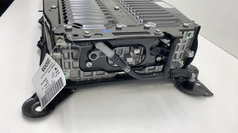 GM5810B759AA ⭕2013-2018 Ford C-Max Hybrid Battery Pack Assembly 33k (7th VIN = A)