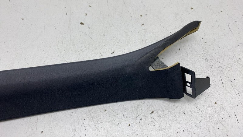 06700712150 ⭕ 2014-2021 Maserati Ghibli Front Left A Pillar Trim Cover Panel LH 06700712150