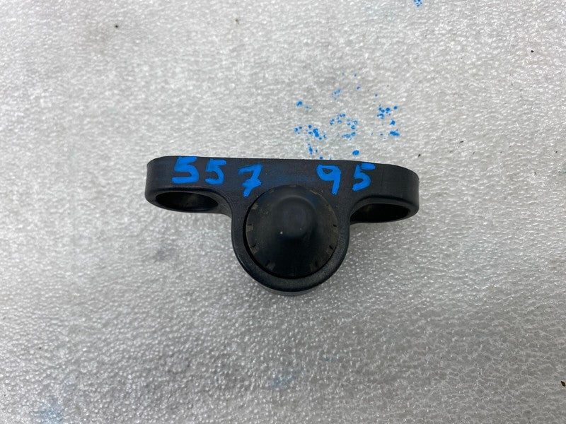 ⭕ 2012-2025 Tesla Model S Rear Left or Right Liftgate Wedge Damper Bod