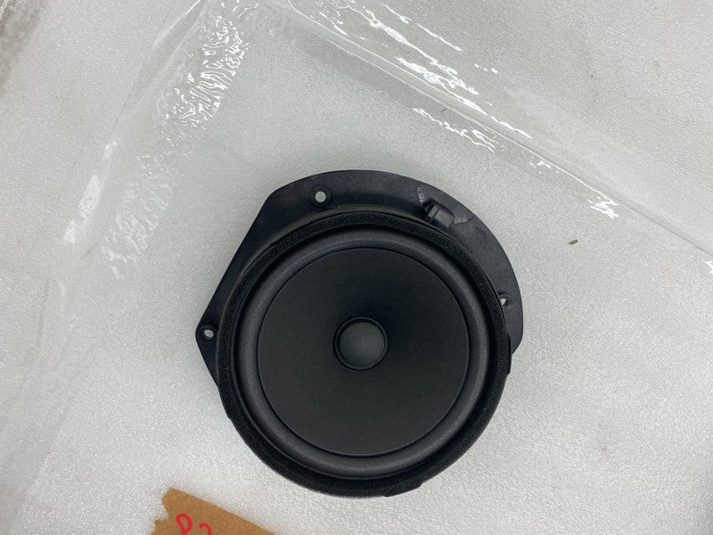 ⭕ 21-25 Model S Front/Rear Left Door Audio Speaker Mid Woofer 160MM 15