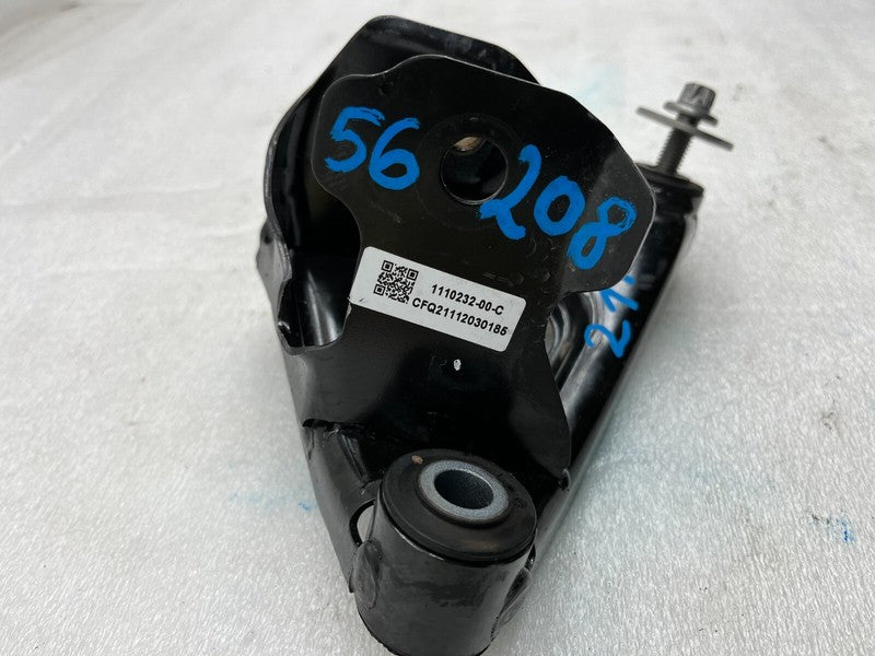 1110232 00 C ⭕ 2017-2022 Tesla Model 3 Y Front Right Side Drive Unit Motor Mount 1110232-00-C