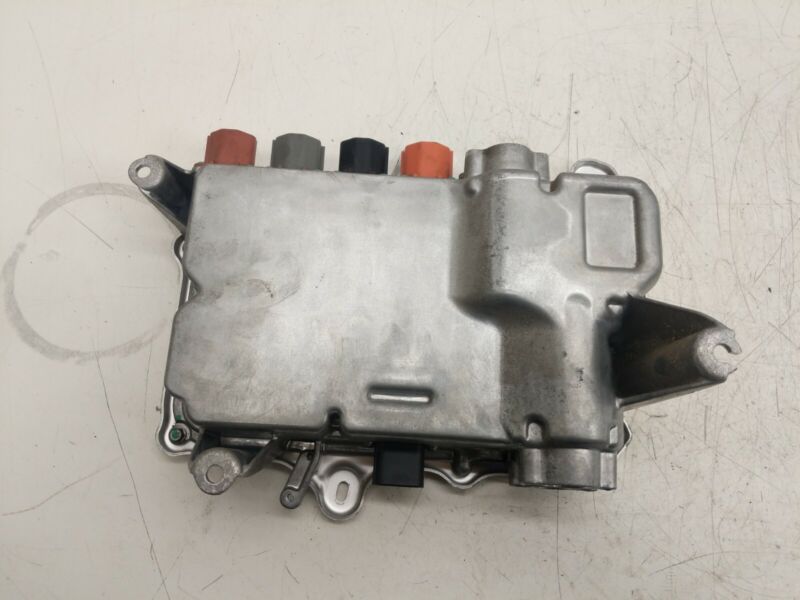 2016-2020 Tesla Model S MS High Voltage Power Distribution Junction Box Module