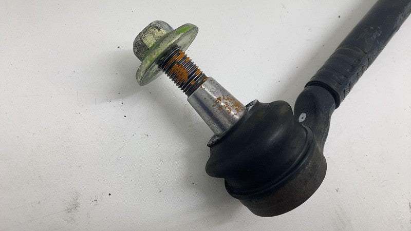 ⭕ 2014 Mazda MX-5 Miata Passenger Side Suspension Control Arm Link Right RH OEM