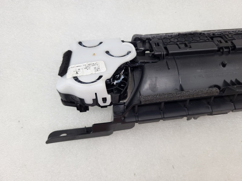 2300152X ⭕ 2021-2023 Tesla Model 3 Y Driver Side Instrument Panel Air Vent Left Assembly