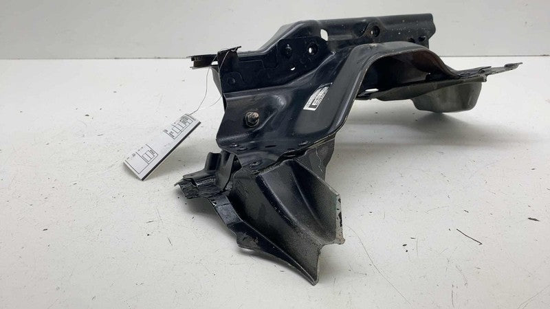 1069420 ⭕ 2016-2020 Tesla Model X Front Right Body Inner Panel Fender Support w/ Shotgun